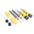 ST Coilover Kit Audi A4 2WD (B9) Sedan