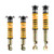 ST XTA-Plus 3 Adjustable Coilovers Nissan Skyline (R32) AWD