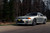 ST XTA-Plus 3 Adjustable Coilovers Nissan Skyline (R32) AWD