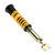 ST XTA-Plus 3 Adjustable Coilovers Nissan Skyline (R32) AWD