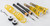 ST X Adjustable Coilovers Mercedes Benz C-Class (W205) 15+ Sedan / 17+ Coupe w/o Electronic Dampers