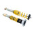 ST XA Coilover Kit 00-03 BMW M5 E39