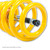 ST XA Coilover Kit 02-08 Audi A4 (8E/B6-B7) Sedan 2WD