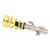ST XA Adjustable Coilovers 07-13 Mini Cooper (R56) S/JCW (Excl. Clubman/RCW)