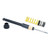 ST Suspensions 15-20 Honda Fit GK5 1.5L 4cyl X-Height Adjustable Coilover Kit