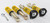 ST XTA Adjustable Coilovers 15-20 Audi A3 (8V) 1.8T/2.0T (2WD Only)