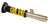 ST XTA-Plus 3 Adjustable Coilovers Subaru/Scion/Toyota BRZ/FRS/86
