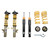 ST XTA Coilover Kit Ford Focus RS