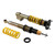 ST Coilover Kit 08-16 Mitsubishi Lancer Evo 10