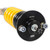 ST Coilover Kit 00-09 Honda S2000