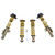 ST TA-Height Adjustable Coilovers 2012+ Scion FR-S / Subaru BR-Z