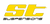 ST TA-Height Adjustable Coilovers 02-07 Subaru Impreza incl WRX/ WRX STI
