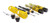 ST XA Coilover Kit 09-12 Audi A4 Quattro Wagon(B8)