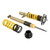 ST XTA-Plus 3 Adjustable Coilovers 2017+ Honda Civic Type-R