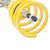 ST X-Height Adjustable Coilovers 02-06 Mini Cooper R50 (Incl. Conv./Cooper/Cooper S)