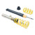 ST X-Height Adjustable Coilovers 2016+ Mini Clubman S / JCW (F54) 2WD ALL4 w/o Electronic Dampers