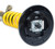 ST XTA Adjustable Coilovers 2015+ BMW M3 (F80) / M4 (F82)