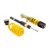 ST XA Coilover Kit 97-05 Volkswagen Golf MKIV