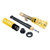 ST XA-Height/Rebound Adjustable Coilovers BMW 3 Series F34 GT 2WD w/o Electronic Dampers