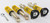 ST XTA-Height Adjustable Coilovers 00-06 Audi TT Quattro (8N) 3.2L V6