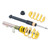ST Coilover Kit 09-16 Volkswagen Tiguan 2WD/4WD