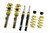 ST Coilover Kit 09-15 Volkswagen Passat CC Sport (Incl 4Motion)