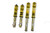 ST Coilover Kit 90-97 Volkswagen Passat (35i-B3/35i-B4) Sedan/Wagon 2WD