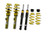 ST Coilover Kit 09-14 Volkswagen Golf MKVI / 09-14 Volkswagen GTI MKVI