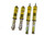 ST Coilover Kit 95-98 Volkswagen Golf MKIII