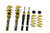 ST Coilover Kit 07-16 Volkswagen Eos