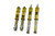 ST Coilover Kit 90-94 Volkswagen Corrado