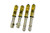 ST Coilover Kit 93-07 Subaru Impreza L / 98-01 Subaru Impreza RS