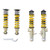 ST Coilover Kit 13-16 Scion FR-S / 13-18 Subaru BRZ / 17-18 Toyota 86