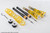 ST Coilover Kit 09-13 Mini Clubman (R55) / 09-15 Mini Cooper S/JCW Convertible/Hatchback (R57)