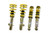 ST Coilover Kit 2009+ Mini Cooper Convertible R57 / 08-14 Mini Clubman R55 (One Cooper)