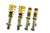 ST Coilover Kit 07-13 Mini Cooper/Cooper S/JCW R56 (Excl Clubman/RCW)