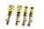 ST Coilover Kit 07-13 Mini Cooper R56 (Excl S/Clubman/RCW)