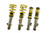 ST Coilover Kit 02-06 Mini R50 (Incl Conv/Cooper/Cooper S)