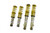 ST Coilover Kit 99-05 Mazda Miata MX-5 (NB)