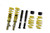 ST Coilover Kit 02-08 Mazda 6 Sedan