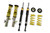 ST Coilover Kit 09-13 Mazda 3 (BL)