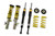 ST Coilover Kit 09-13 Mazda 3 (BL)