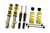 ST Coilover Kit 08-16 Hyundai Genesis Coupe (Endlinks Included)