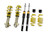 ST Coilover Kit 06-11 Honda Civic/Civic SI