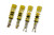 ST Coilover Kit 96-00 Honda Civic Coupe/Sedan