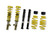 ST Coilover Kit 06-09 Ford Fusion / 04-07 Mazda 6 Wagon