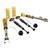 ST Coilover Kit 2011+ Dodge Challenger