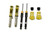 ST Coilover Kit 03-08 BMW Z4 (Z85)