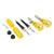 ST Coilover Kit 06-12 BMW E91 Sports Wagon / 07-13 BMW E93 Convertible