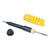 ST Coilover Kit 06-12 BMW E91 Sports Wagon / 07-13 BMW E93 Convertible